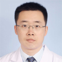 李畅