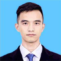 杨志强医生