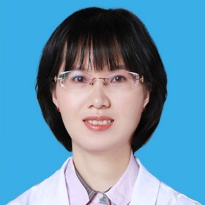 张欣睿