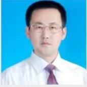 杨宝顺