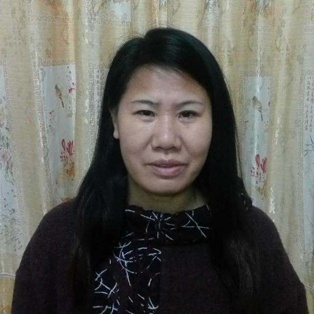 刘瑶