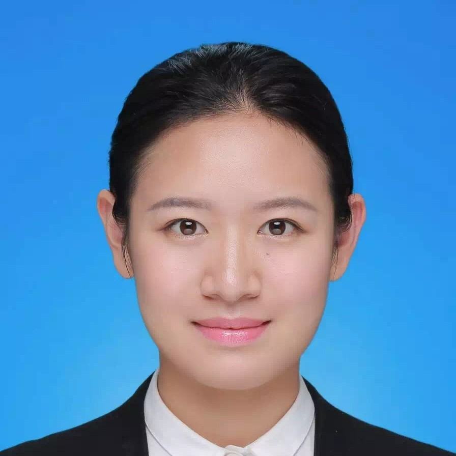 任昕昕