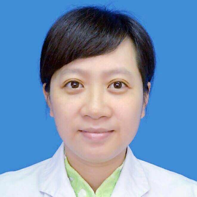 黄洁