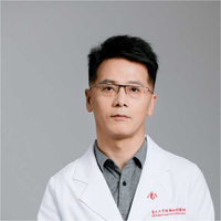 张宏伟