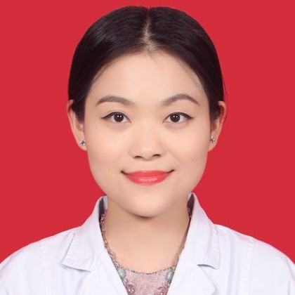 张钰敏