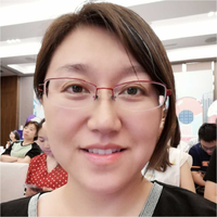 陆涛