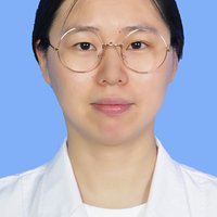 陈鸿医生