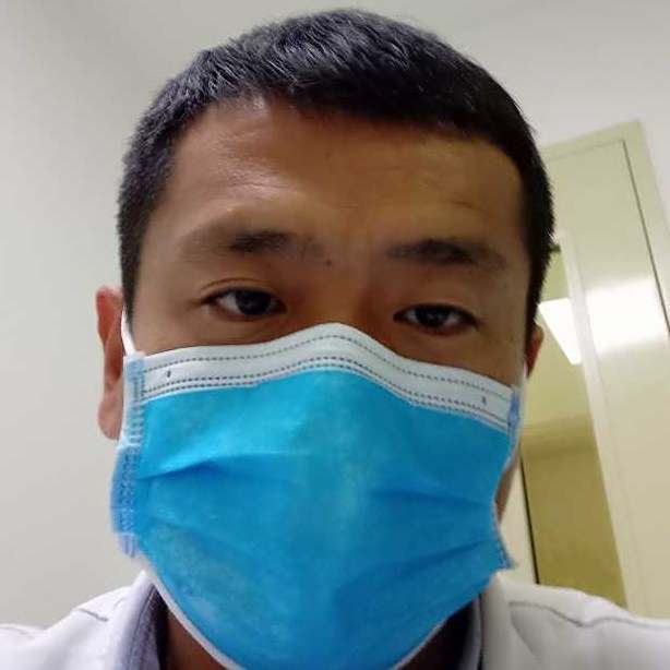 吕丛奎