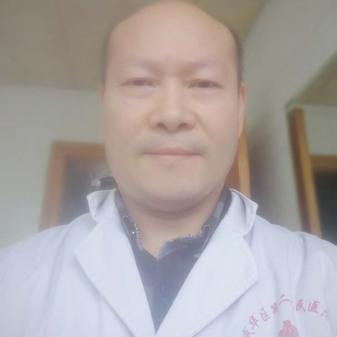 张效康