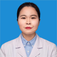 谷华丽