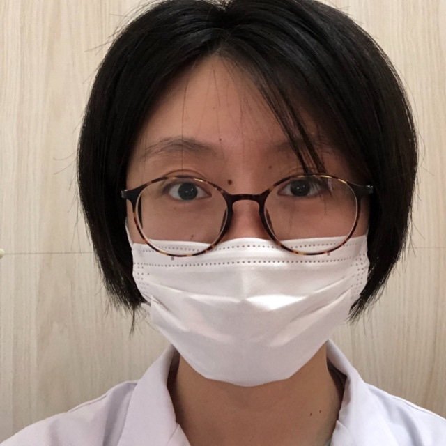 王思雨