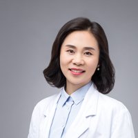 陆炜