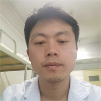 李纪华