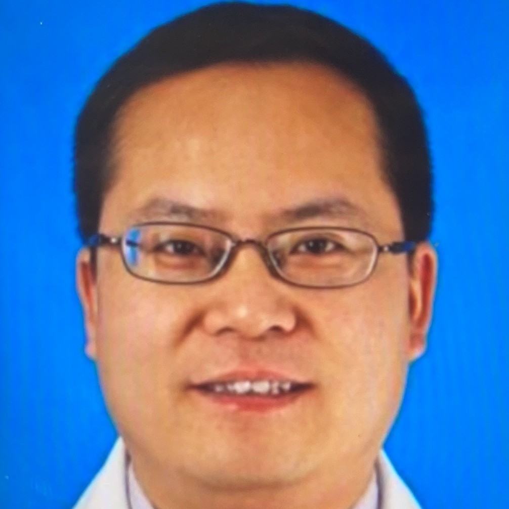 唐东昕