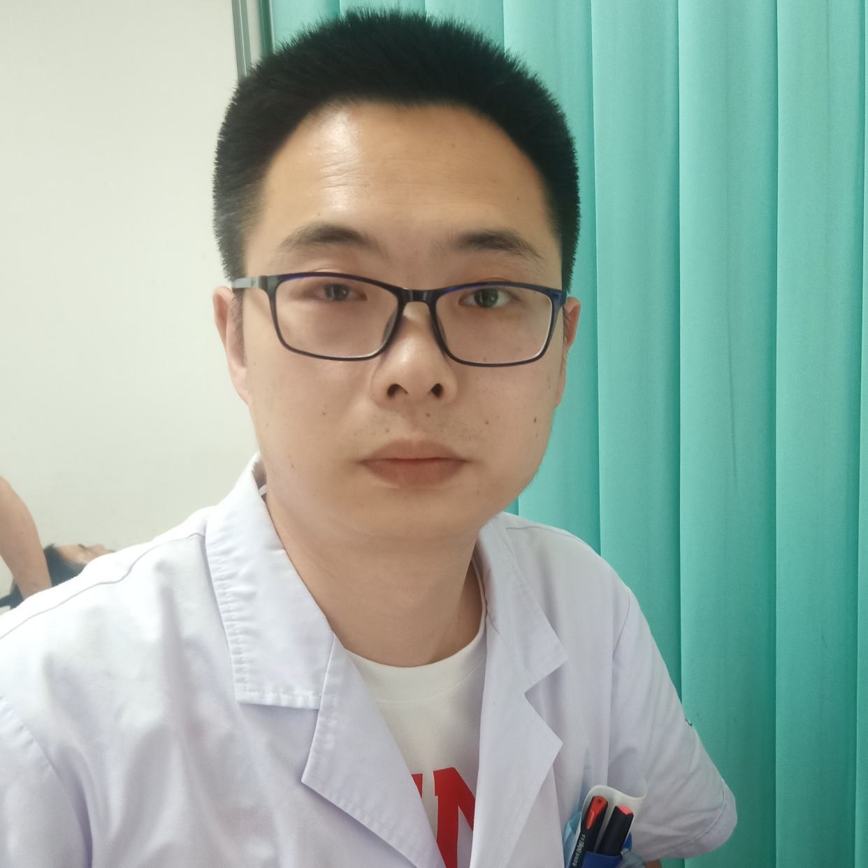 武尧
