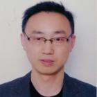 张宏飞