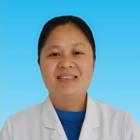 李小莹
