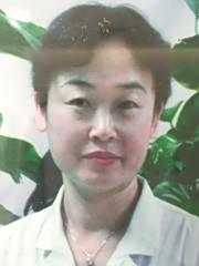 王丽杰