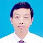 杨玉生