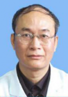 熊友生