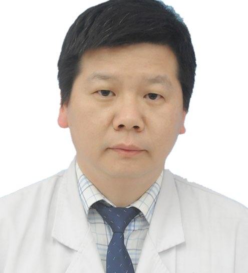 黄天伦