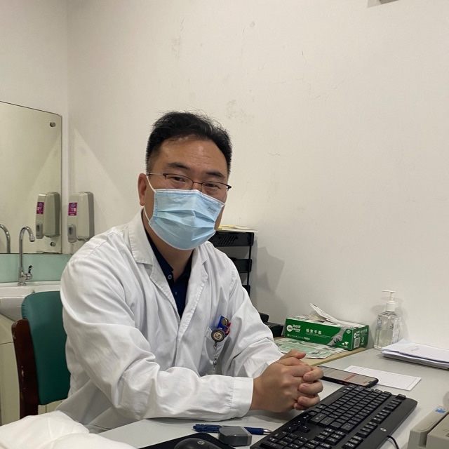 马赞颂