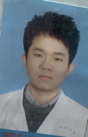熊剑文