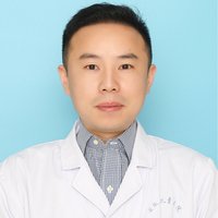 李旭
