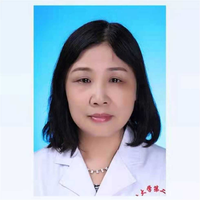 巫毅医生