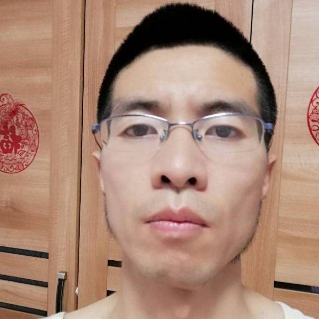 车金录
