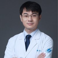 王伟