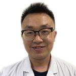 肖贺龙