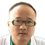 张瑛医生
