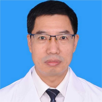 马辉福