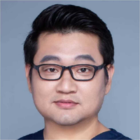侯刚