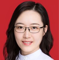 柳毅