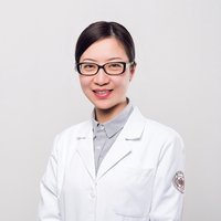 沈旭君