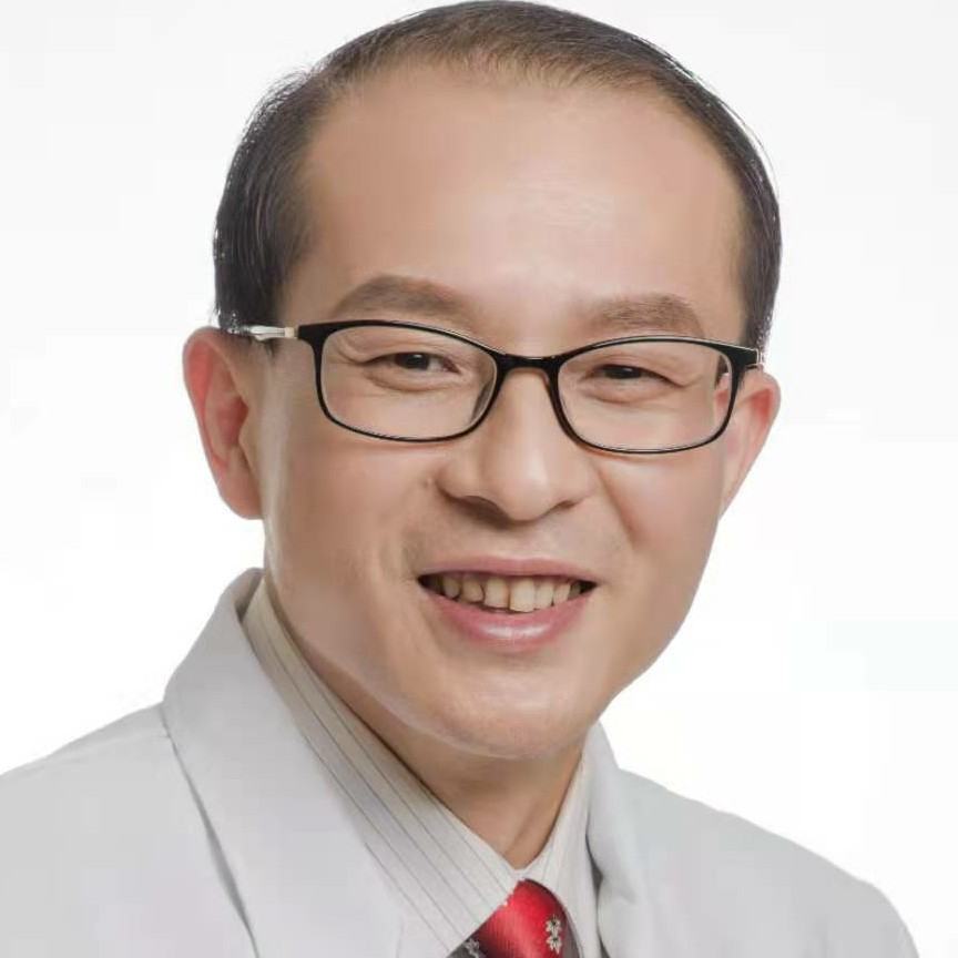 范利锋