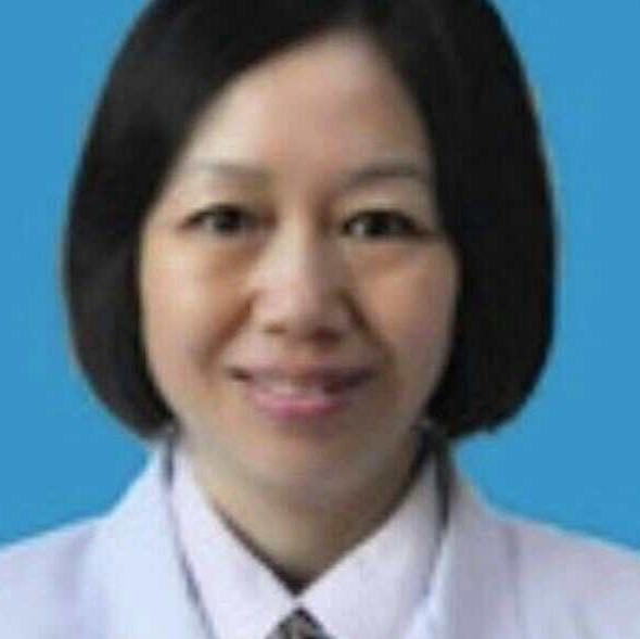 雷福云