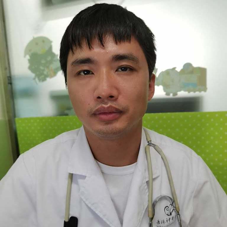雷东方