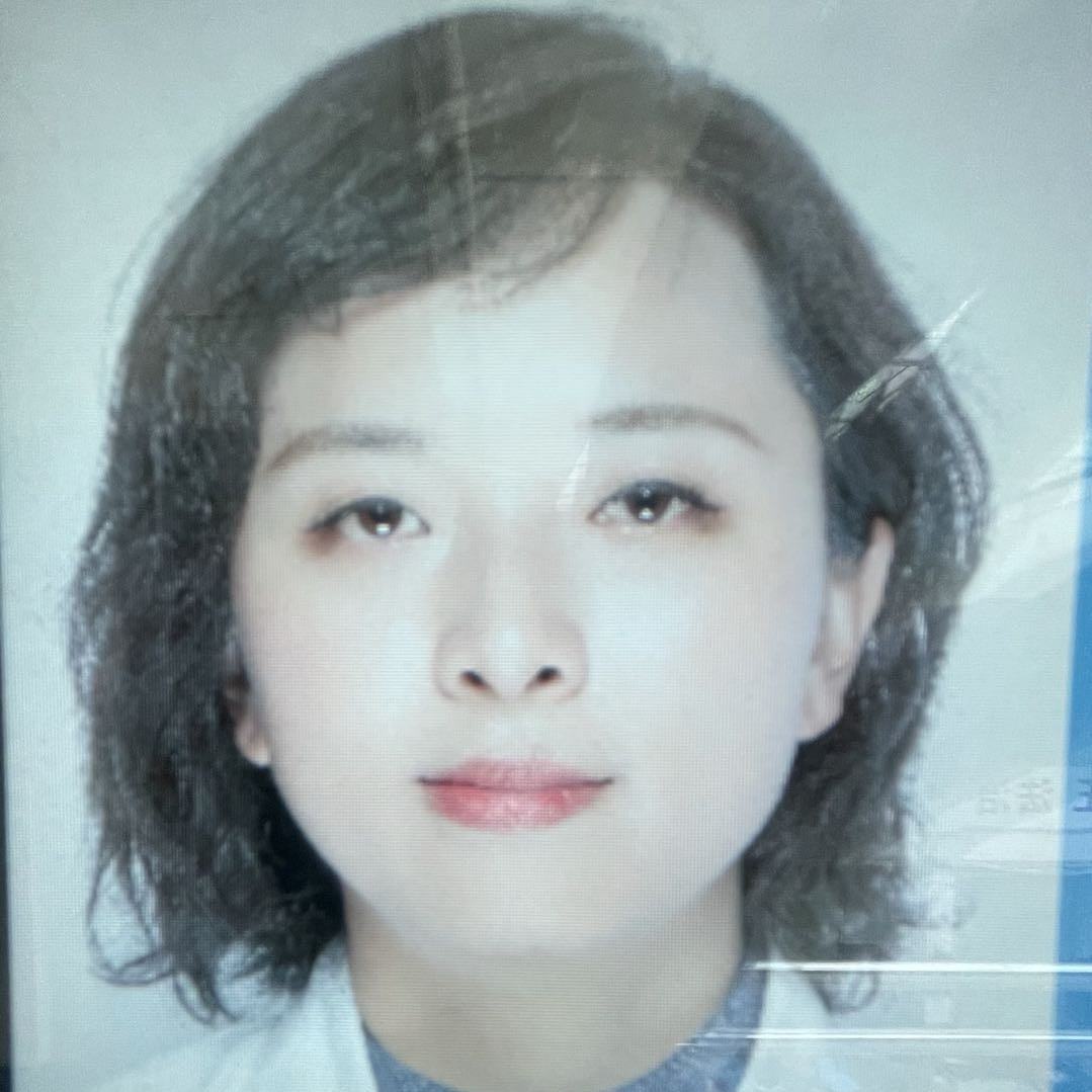 刘滟滟