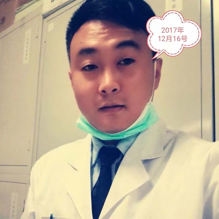 李万涛