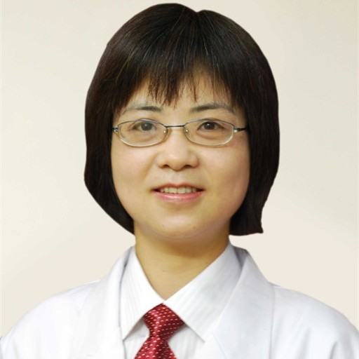 程敏