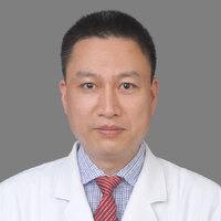 盛汉松