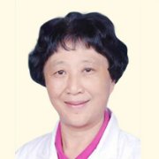 罗珊珊
