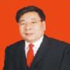 张兴伟