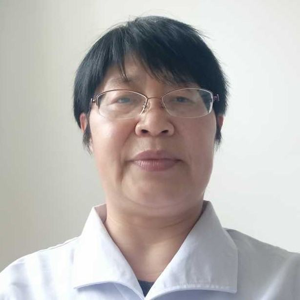 陶素爱
