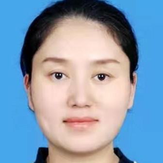 王慧