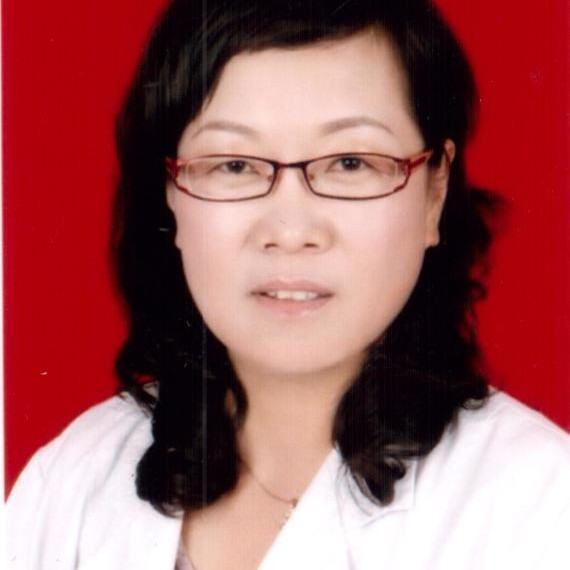 吴心芳