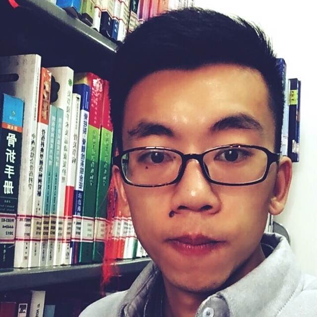 唐飞